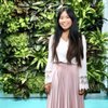 Michelle Y.